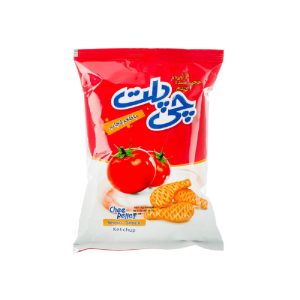 چیپلت کچاب چی توز 30ع 10ف