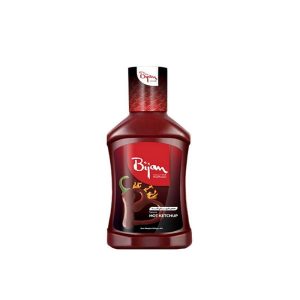 سس کچاب تند 290گ بیژن 32900ف