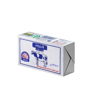 کره حیوانی 25 گرم اذربایجان 100ع 14500ف