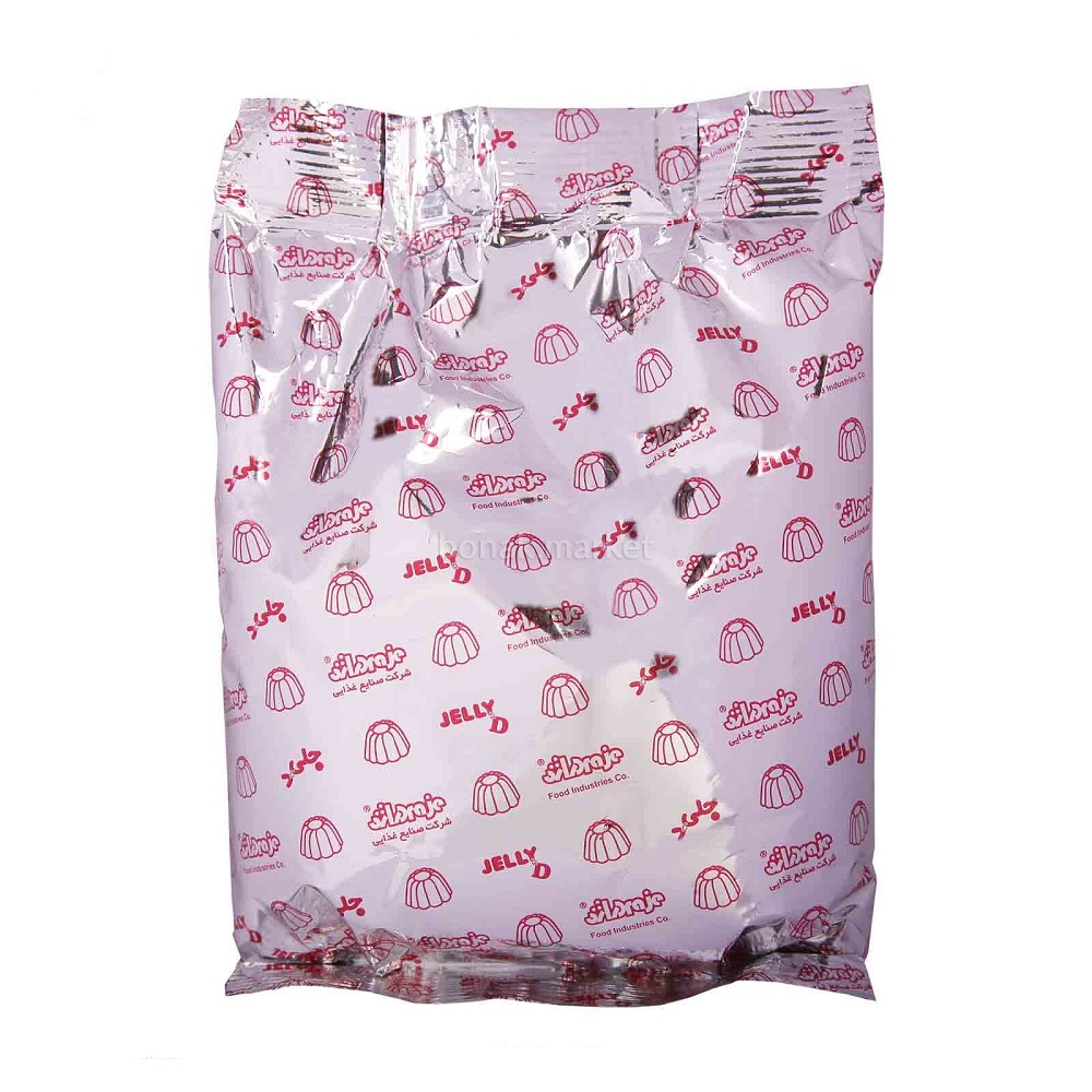 9677cb7e-aac8-430b-9914-7f57bbd39f35