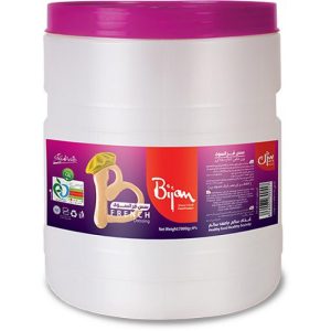 سس دبه فرانسه 8 بیژن