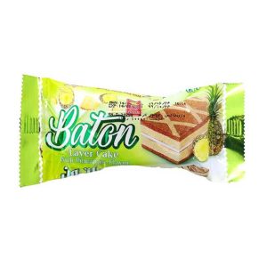 تیتاب اناتا باتون _ تیتان 36ع6ف