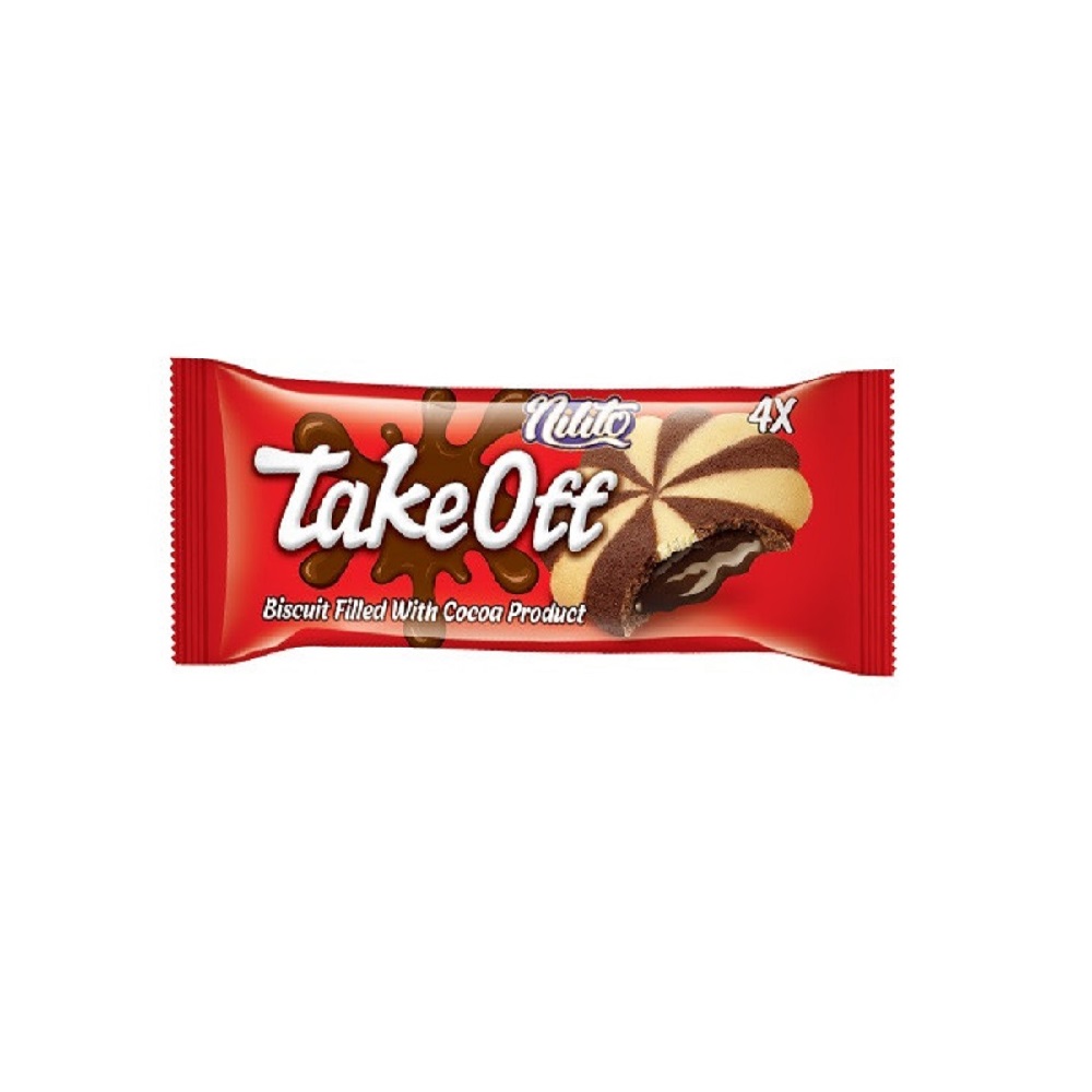 9e36addad02fa22ce3b6a3ddea7d8e050fd465cf_1672424342