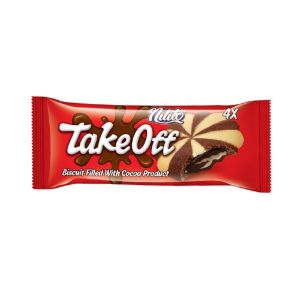 های بای چتری نیلی تو 24ع 8ف