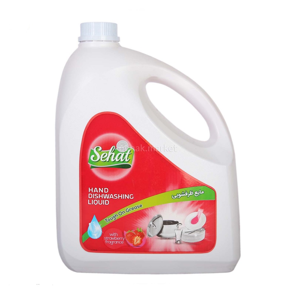 9fb79d4b-706d-470c-8b20-a4d39bbf1d6d