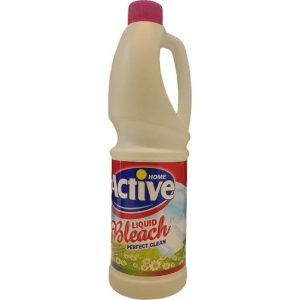 وایتکس 1 لیتر اکتیو معمولی 15ع 17830ف