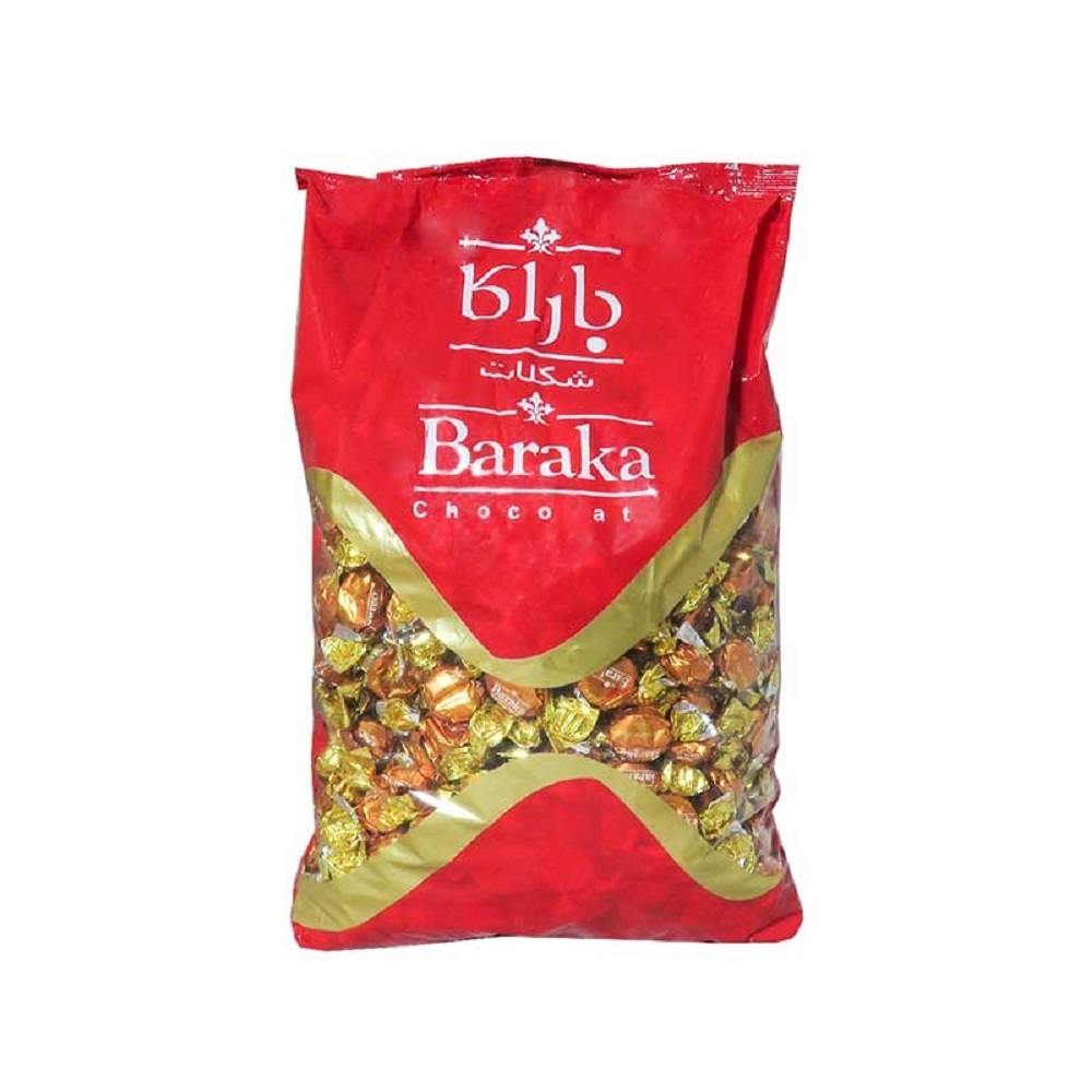 CalHkbTreQiJLhnOyuHw