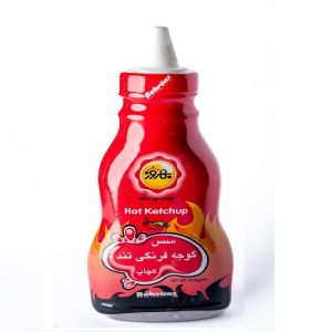 سس کچاب تند بهروز18ع 44ف