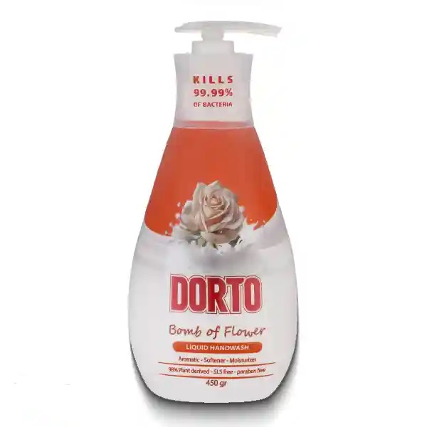 Dorto-Bomb-of-Flower-01