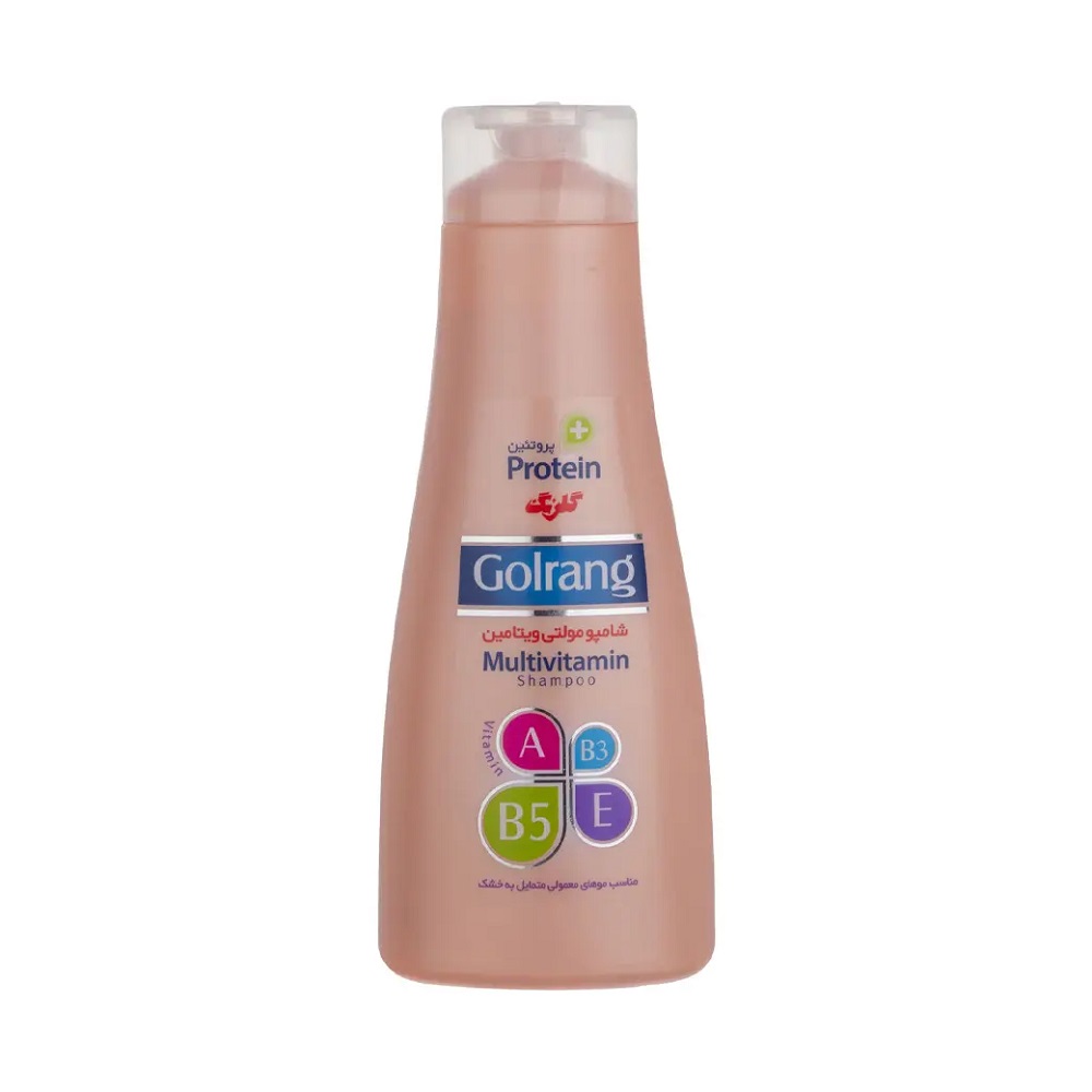 Golrang-Shampoo-Hair-Multivitamin-Plus-Protein-Dry-Hair-900ml-1707