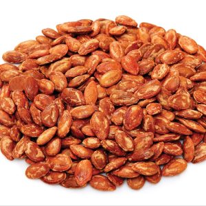 تخمه جابونی ( ژاپنی ) اعلا