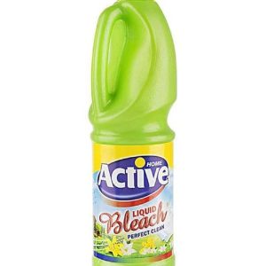 وایتکس1 لیتر اکتیو معطر سبز 12ع 16970ف