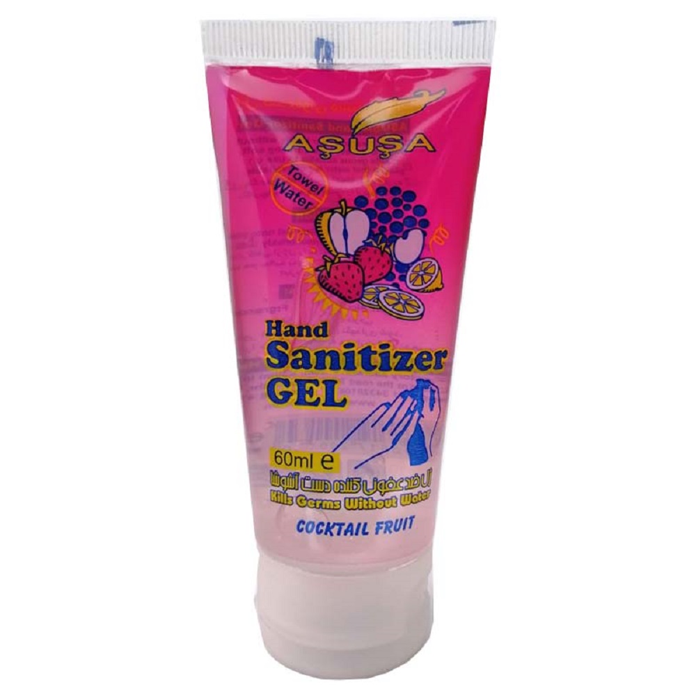 IMG_20211012_232931_834