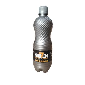 انرژی زا 1 لیترسون 6ع