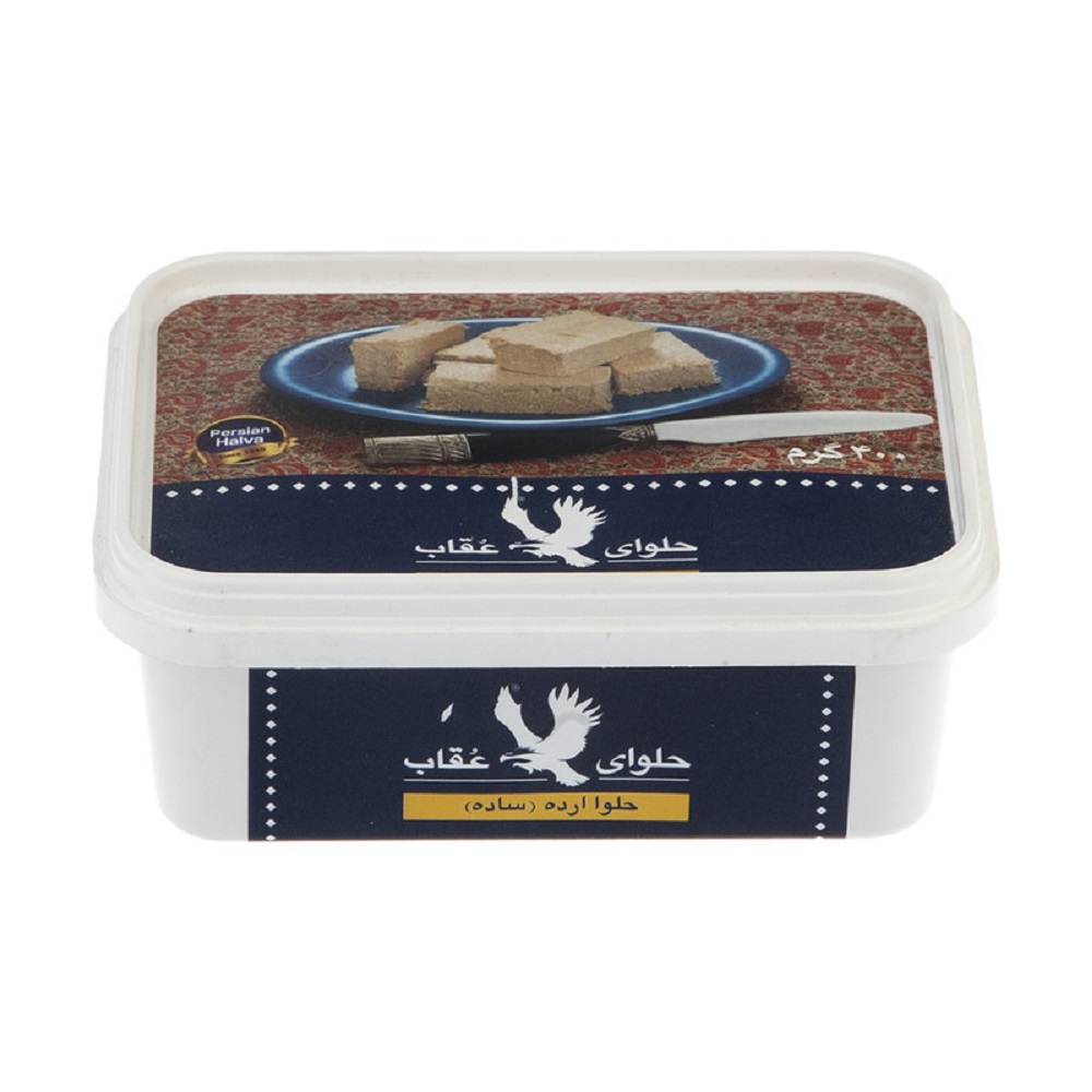 MKhCd0NmM3zDv7WV4dnw08Ch4U5DJqXMGnhETSHrdZdr2BFEZx