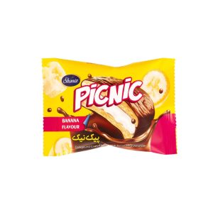 والس 25گ شونیز 60ع 5ف