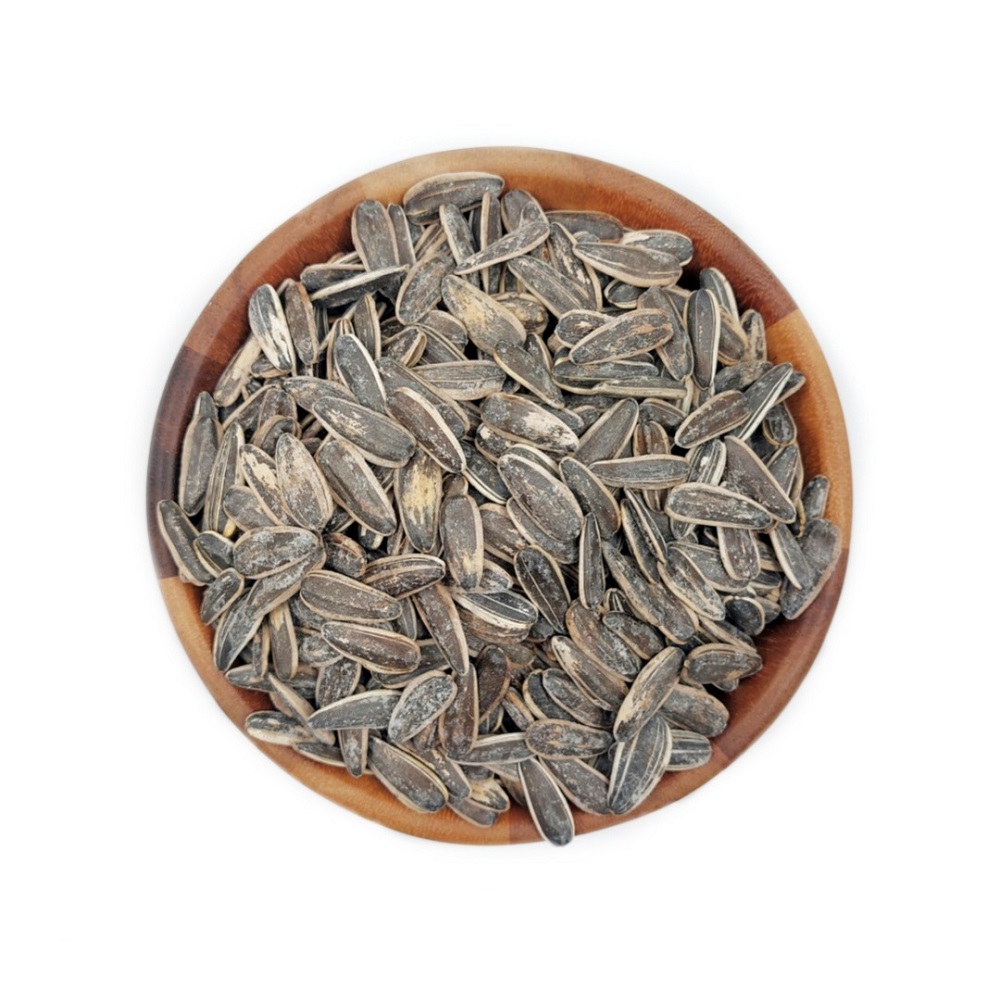 Picsart_23-05-04_11-15-32-469