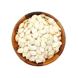 تخمه کدو گوشتی اعلا