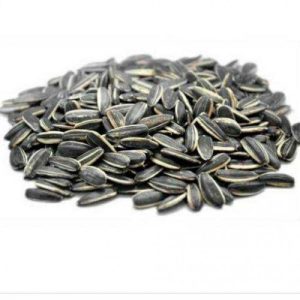 تخمه 2 کیلویی