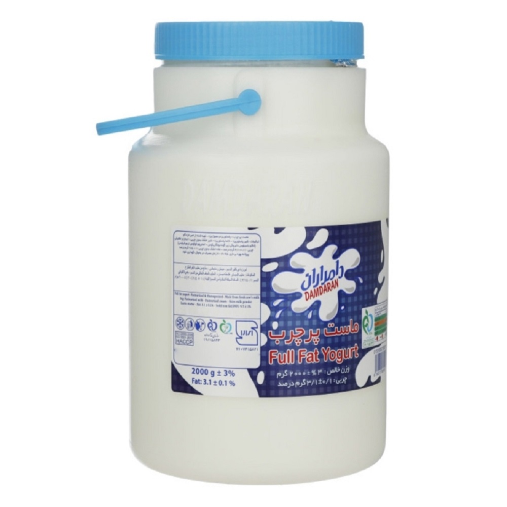 Screenshot_2024-07-05-14-59-48-233-edit_com.google.android.googlequicksearchbox