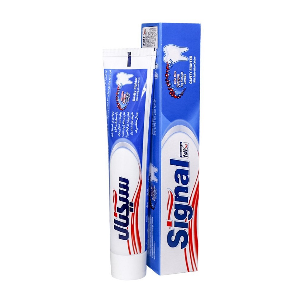 Signal-Cavity-Fighter-Toothpaste-2-1