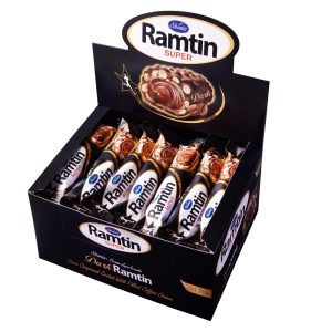 پادخلی سوپر رامتین 24ع 8ف