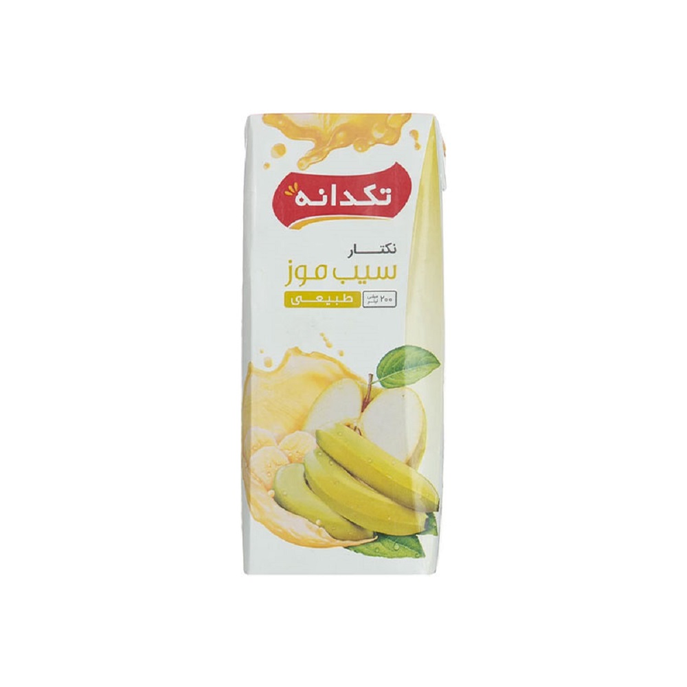 Takdaneh-Apple-And-Banana-Nectar-3