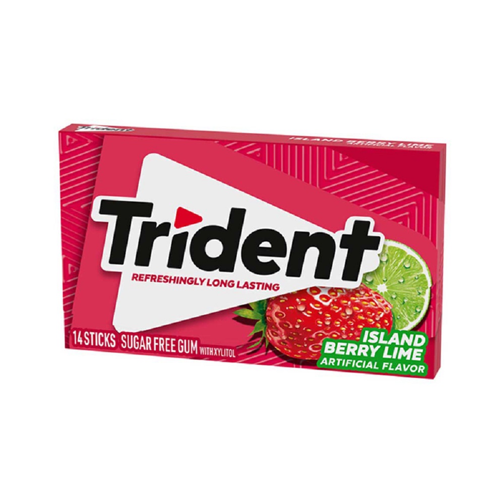 Trident-Island-Berry-Lime-Sugar-Free-Gum-4-1