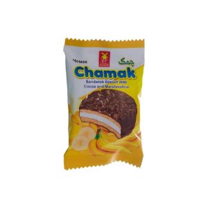 والس اناتا23گرم60ع 4 ف