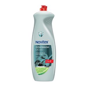 مایع ظرف 1 لیتر نویتکس 12ع 46950ف