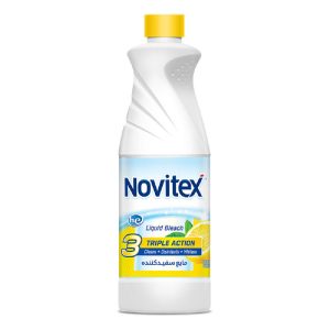 وایتکس معطر 1 لیتر نویتکس 12ع 17340ف