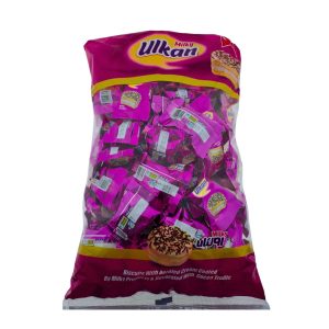 والس کوکی اولکان ترافل شیرین وطن 24ع10ف