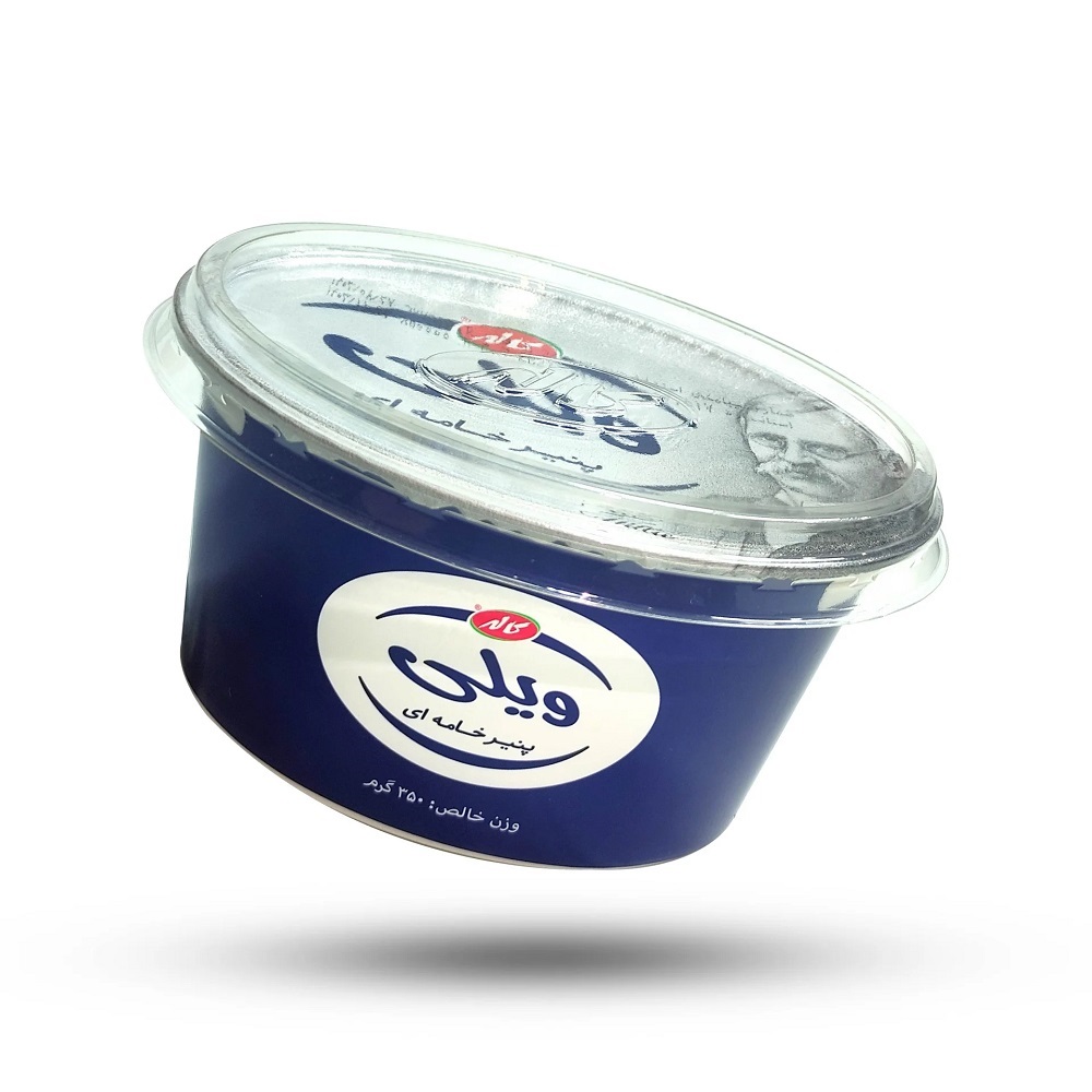 ZViBBtxi89Pe19ck_1732628473079r