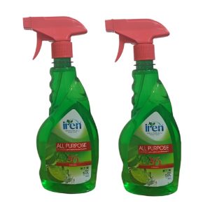 چند منظوره ایرن لطیفه12ع