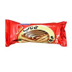 تیتاب نادی طرح سالمین48ع 6ف