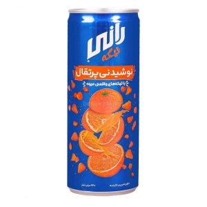 رانی پرتقال 29ف