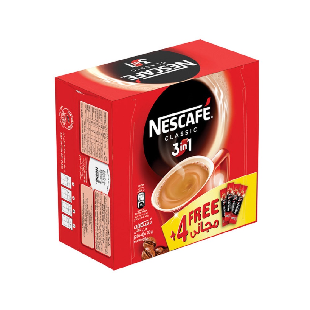 a45eb80632f7482269b6b6f72559108c28ec52da_1621069463