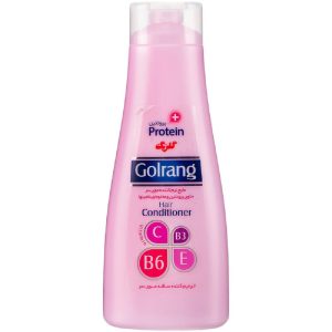 شامپو گلرنگ نرم کننده مولتی بزرگ 57450 ف