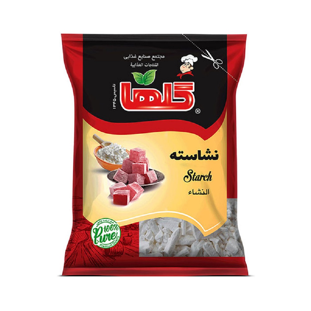 a88b10473ce94ad0dbbd903742b0d8e7c06b8685_1690784000