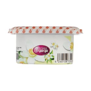 مربا موسوی بهارنارنج24ع 29300ف