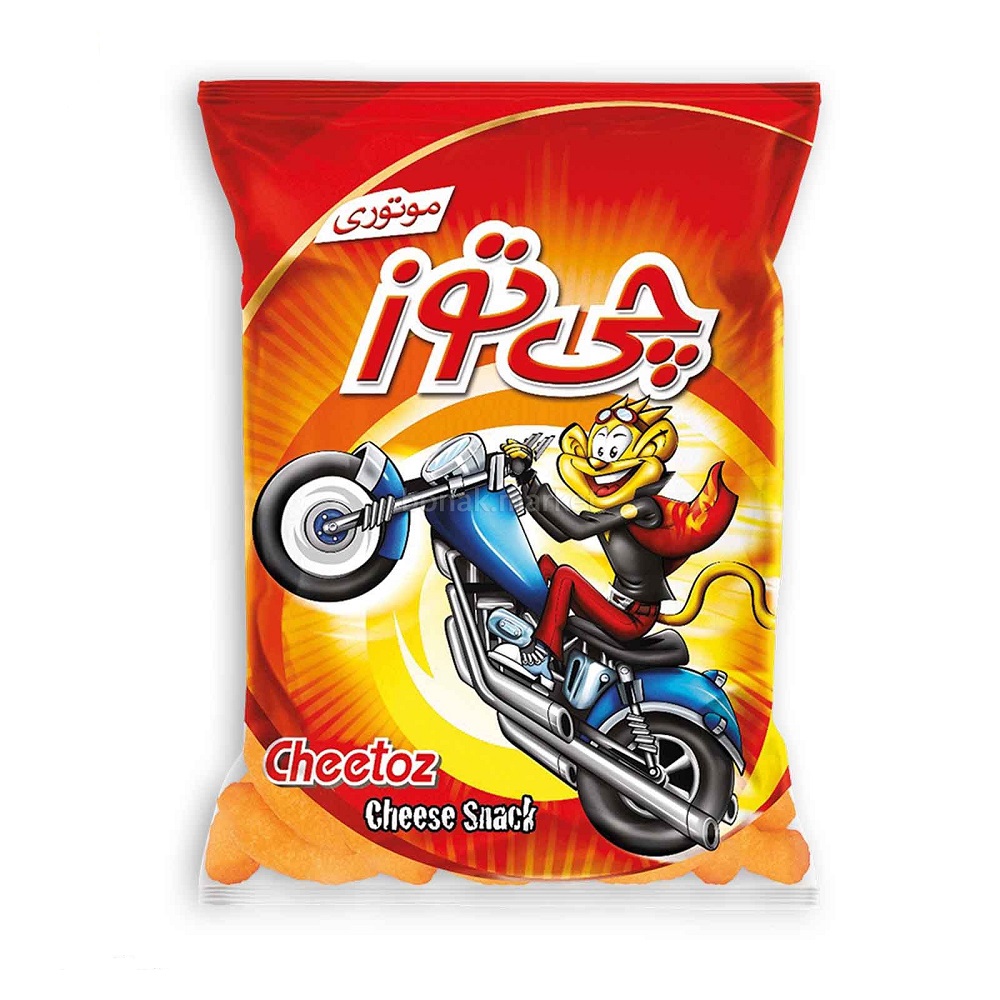 acd05c52-fcbb-4924-8dac-6cd1f1f0c2b6