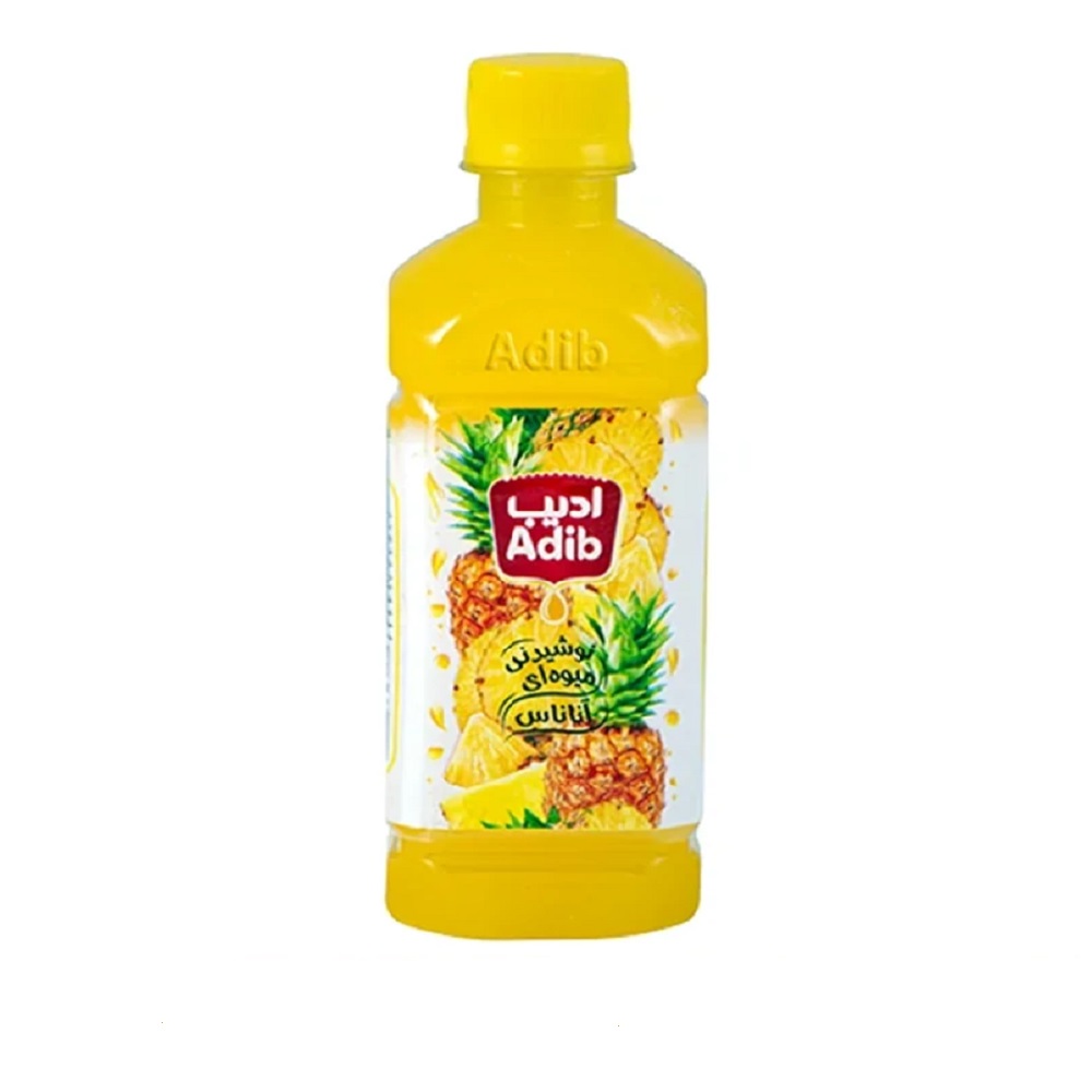 adib-ananas