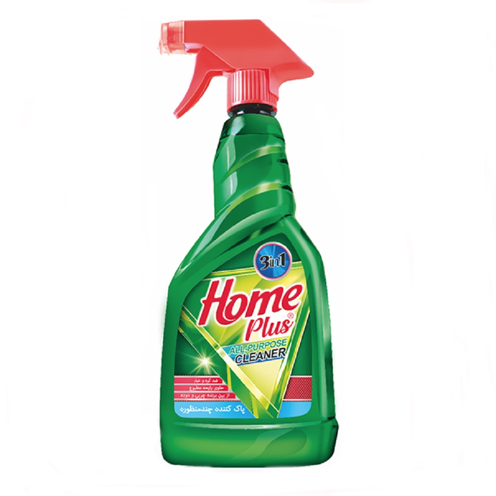 all-purpose-cleaner-green700x700-4 (3)