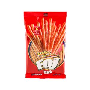 چوب شور اناتا 4 ف 48ع