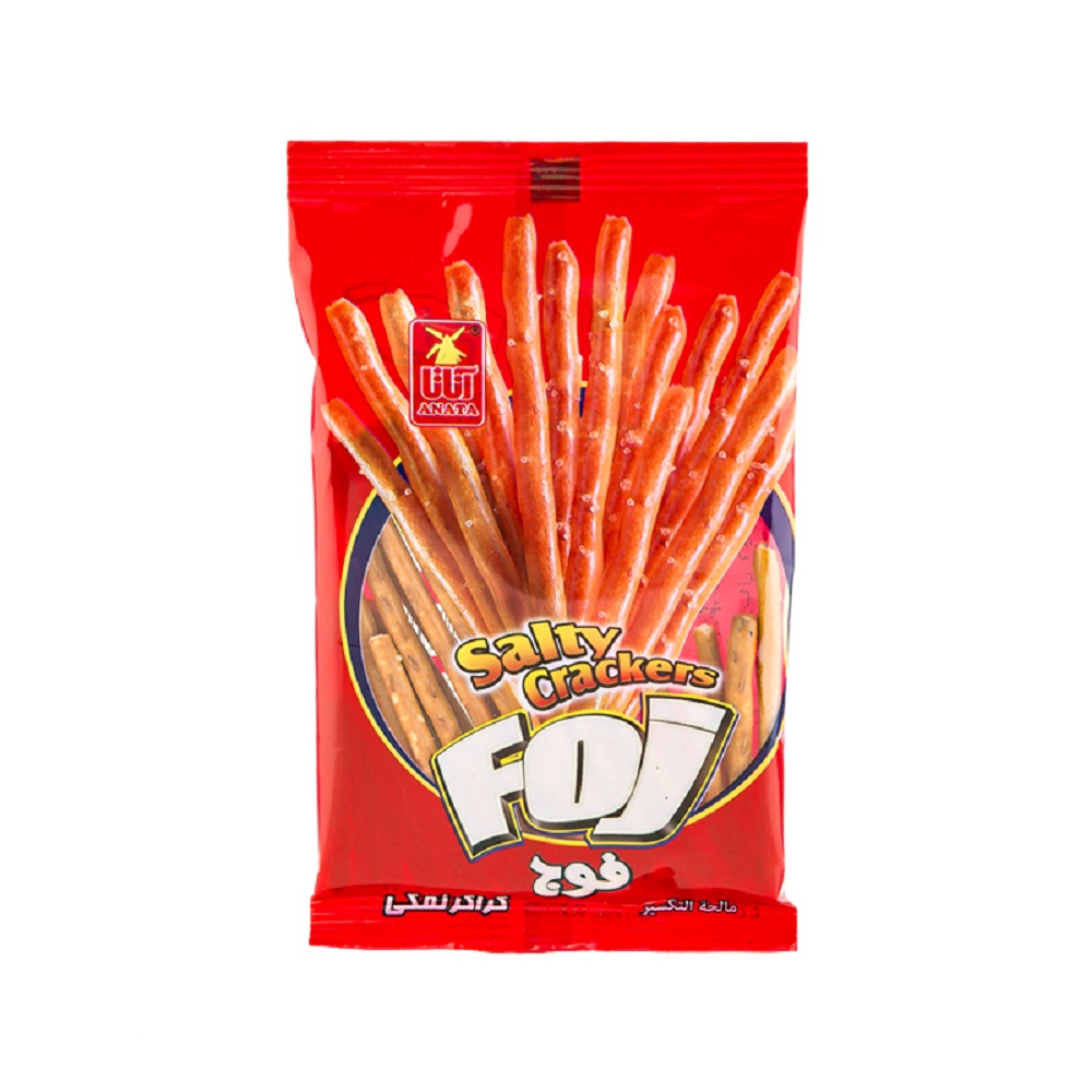 anata-salted-cracker-pretzels-2117508