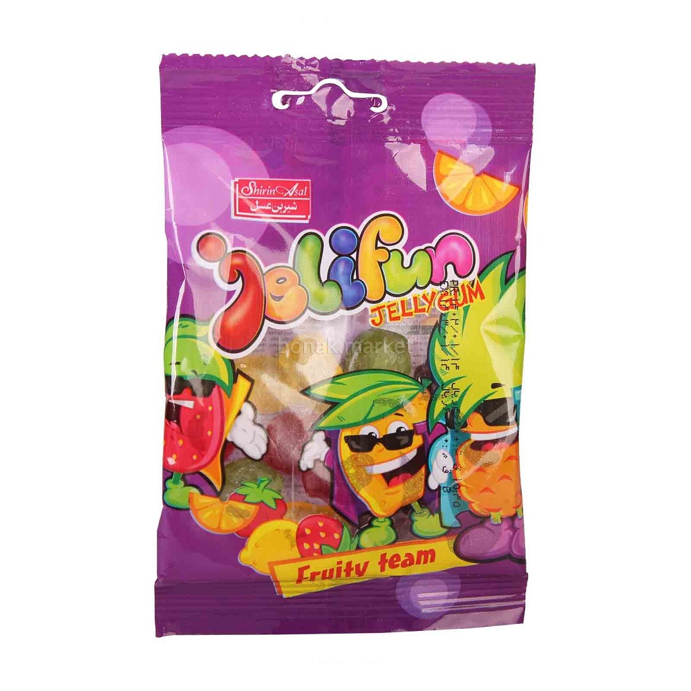 b1b5633f-7a5d-4335-811c-c41d7491e6e1