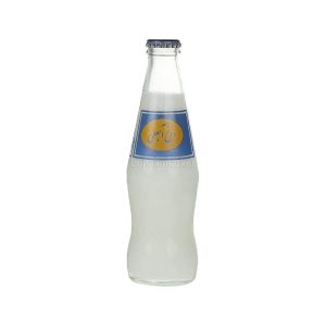 دوغ شیشه ابعلی 12ع