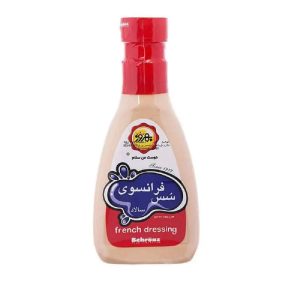 سس فرانسوی بهروز12ع 60400ف