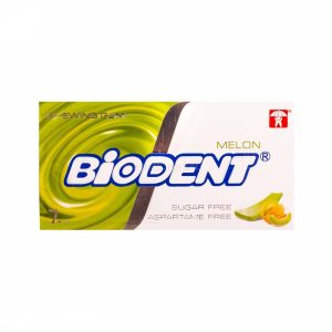 ادامس بایودنت طالبی24ع23ف