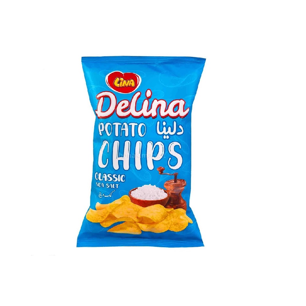 bbe6e18a-4386-41c2-955a-14b6d2873aa4